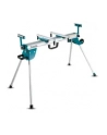 MAKITA STOJAK DO UKOŚNIC WST06 2550mm MOQ-28 - nr 1