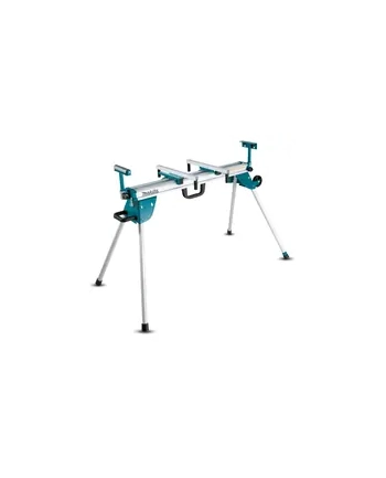 MAKITA STOJAK DO UKOŚNIC WST06 2550mm MOQ-28