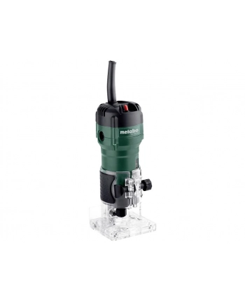 METABOFREZARKA KRAWĘDZIOWA 500W FM 500-6