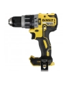 dewalt 18v xr kit tstak (dcg405, dch273, dcd796, dcf887) - nr 5