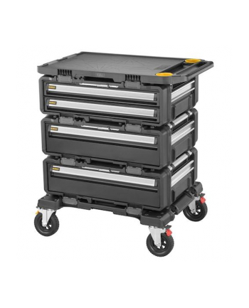 D-EWALTSKRZYNIA TOUGH SYS2,0 DXL WIEŻA 5 w 1