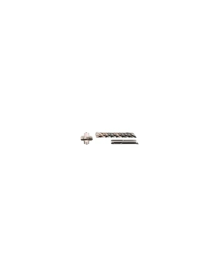 MAKITA WIERTŁO SDS NEMESIS'';2'';  14*390mm główny
