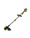 stanley ST KOSA ŻYŁKOWA V20 SFMCSTB933B BL 33cm - nr 1