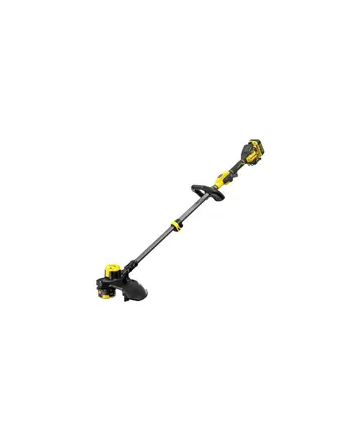 stanley ST KOSA ŻYŁKOWA V20 SFMCSTB933B BL 33cm