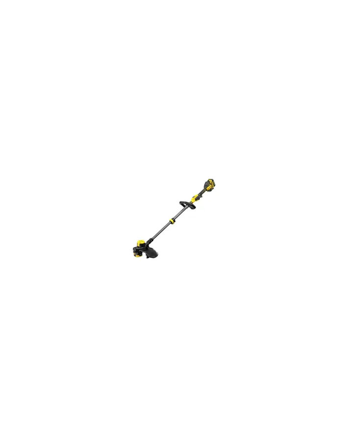 stanley ST KOSA ŻYŁKOWA V20 SFMCSTB933B BL 33cm główny