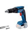 makita BOSCHWKRĘTARKA DO PŁYT G-K GTB 185-LI SOLO - nr 1