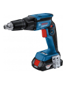 makita BOSCHWKRĘTARKA DO PŁYT G-K GTB 185-LI SOLO - nr 2