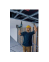 makita BOSCHWKRĘTARKA DO PŁYT G-K GTB 185-LI SOLO - nr 6
