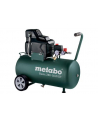 METABOSPRĘŻARKA BASIC 280-50 W OF 230V 50L BEZOLEJOWA - nr 1
