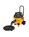 dewalt odkurzacz 38l klasy h - nr 1