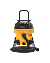dewalt odkurzacz 38l klasy h - nr 2