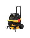 dewalt odkurzacz 38l klasy h - nr 3