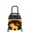 dewalt odkurzacz 38l klasy h - nr 4