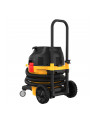 dewalt odkurzacz 38l klasy h - nr 5