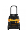 dewalt odkurzacz 38l klasy h - nr 6
