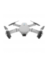 extralink Dron E88 Pro | Zestaw dron + 3 baterie + pokrowiec | 1800mAh - nr 2