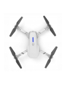 extralink Dron E88 Pro | Zestaw dron + 3 baterie + pokrowiec | 1800mAh - nr 3