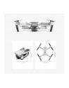 extralink Dron E88 Pro | Zestaw dron + 3 baterie + pokrowiec | 1800mAh - nr 4