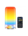 Govee H6022 | Lampa LED | RGBICWW, 2700k-6500k, Wi-Fi, Bluetooth - nr 10
