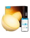 Govee H6022 | Lampa LED | RGBICWW, 2700k-6500k, Wi-Fi, Bluetooth - nr 1