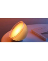 Govee H6022 | Lampa LED | RGBICWW, 2700k-6500k, Wi-Fi, Bluetooth - nr 2