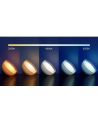 Govee H6022 | Lampa LED | RGBICWW, 2700k-6500k, Wi-Fi, Bluetooth - nr 3