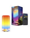 Govee H6022 | Lampa LED | RGBICWW, 2700k-6500k, Wi-Fi, Bluetooth - nr 4