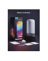 Govee H6022 | Lampa LED | RGBICWW, 2700k-6500k, Wi-Fi, Bluetooth - nr 5