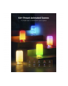 Govee H6022 | Lampa LED | RGBICWW, 2700k-6500k, Wi-Fi, Bluetooth - nr 6