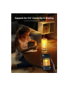 Govee H6022 | Lampa LED | RGBICWW, 2700k-6500k, Wi-Fi, Bluetooth - nr 7