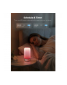 Govee H6022 | Lampa LED | RGBICWW, 2700k-6500k, Wi-Fi, Bluetooth - nr 8