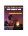 Govee H6022 | Lampa LED | RGBICWW, 2700k-6500k, Wi-Fi, Bluetooth - nr 9