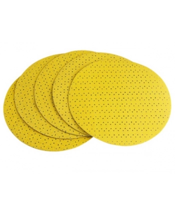 FLEX PAPIER DO GIPSU 225 gr 60 /25szt