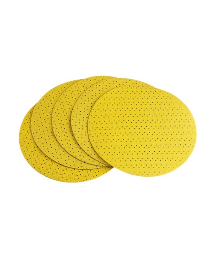 FLEX PAPIER DO GIPSU 225 gr 60 /25szt główny