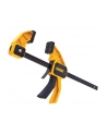 dewalt ścisk automatyczny l 300mm - nr 1