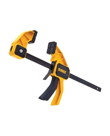 dewalt ścisk automatyczny l 300mm