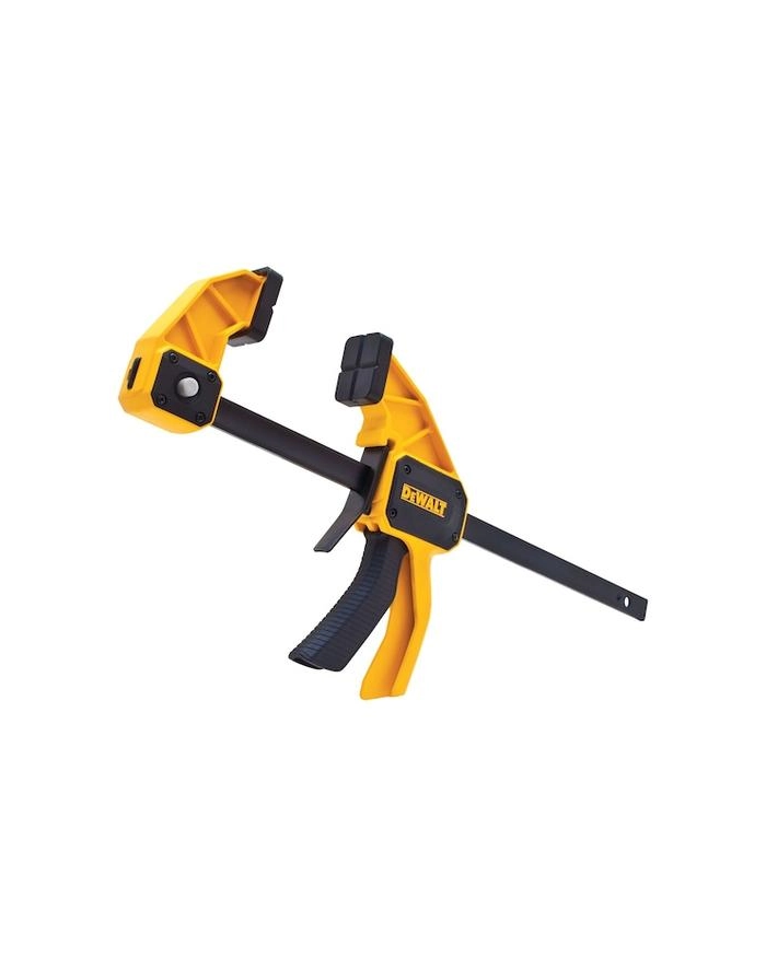 dewalt ścisk automatyczny l 300mm główny