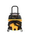 dewalt odkurzacz 38l klasy h - nr 4