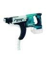 MAKITAWKRĘTARKA Z MAGAZYN18V DFR550Z BEZ AKU I ŁAD - nr 1