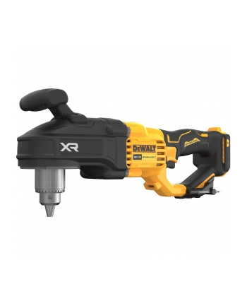 dewalt 18v xr wiertnica kątowa