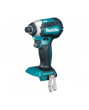 MAKITAZAKRĘTARKA UDAR18V DTD153Z 170Nm BLDC