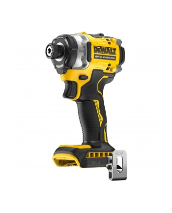 dewalt 18v xr zakrętarka udarowa 282nm tstak