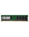 Memory 1GB DIMM DDR2-800 Retail - nr 1