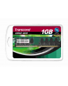 Memory 1GB DIMM DDR2-800 Retail - nr 2