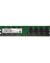 Memory 1GB DIMM DDR2-800 Retail - nr 4
