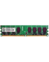 Memory 2GB DIMM DDR2-667 CL5 Retail - nr 1