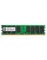 Memory 2GB DIMM DDR2-667 CL5 Retail - nr 3