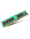 Memory 2GB DIMM DDR2-667 CL5 Retail - nr 4