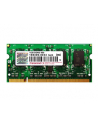 Memory 1GB SO-DIMM DDR2-800 Retail - nr 1