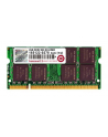 Memory 1GB SO-DIMM DDR2-800 Retail - nr 2